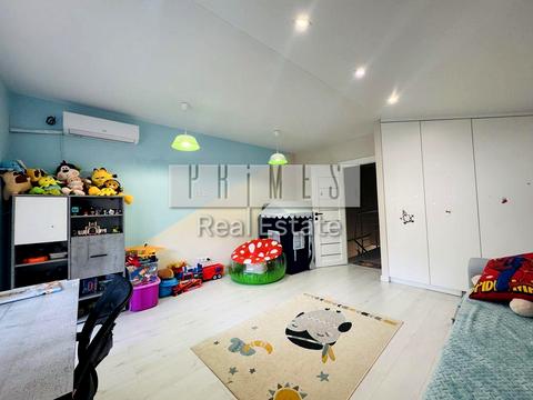 дом по адресу Киевская ул.