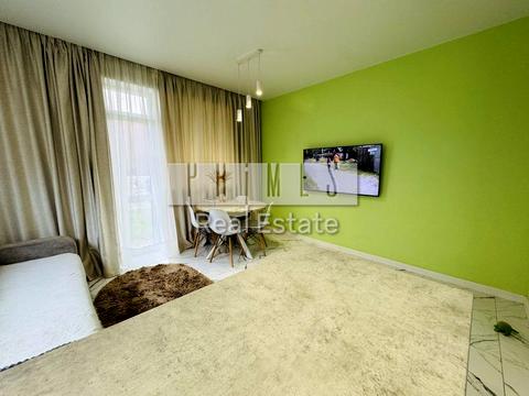 дом по адресу Киевская ул.