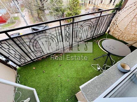 дом по адресу Киевская ул.