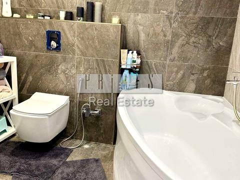 дом по адресу Киевская ул.