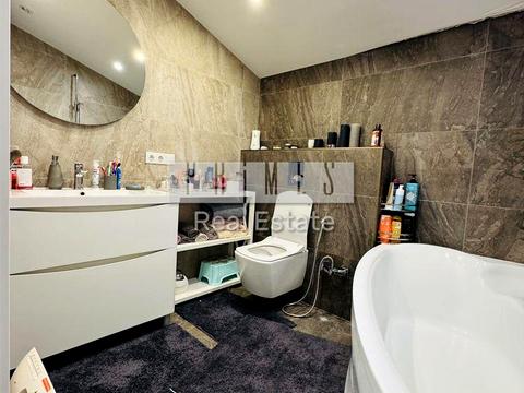 дом по адресу Киевская ул.