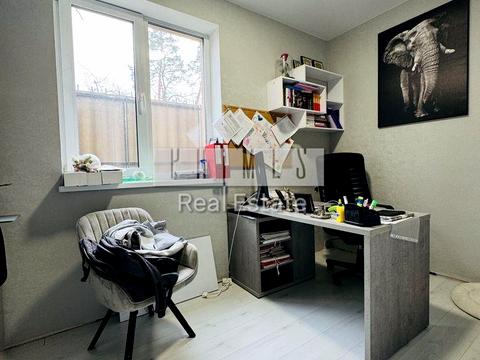 дом по адресу Киевская ул.