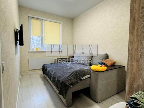 дом по адресу Киевская ул.