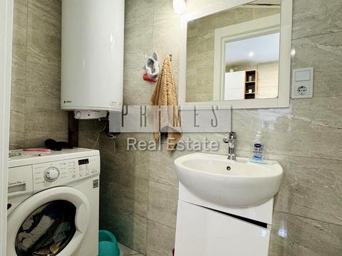 дом по адресу Киевская ул.