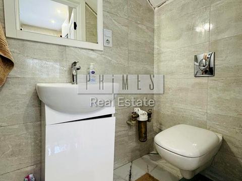 дом по адресу Киевская ул.