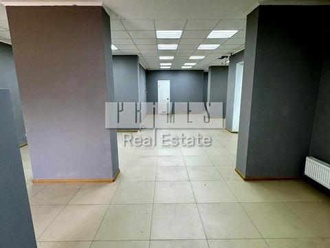 коммерческая по адресу Шумського Юрія, 5