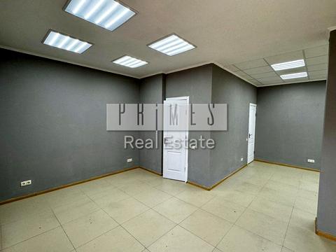 коммерческая по адресу Шумського Юрія, 5