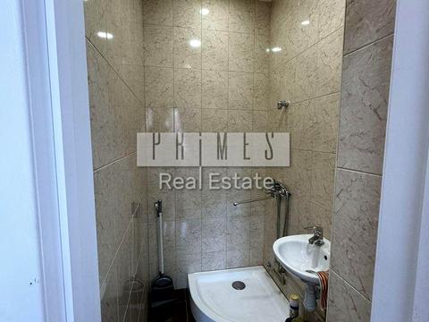 коммерческая по адресу Шумського Юрія, 5