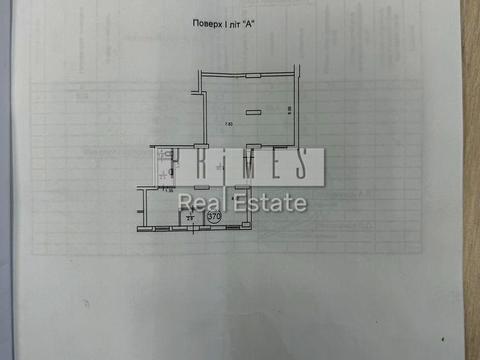 коммерческая по адресу Шумського Юрія, 5