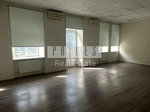 комерційна за адресою Київ, Володимирська вул., 97/37 