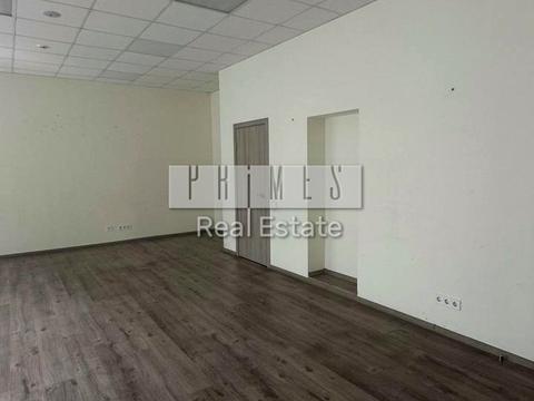 комерційна за адресою Київ, Володимирська вул., 97/37 