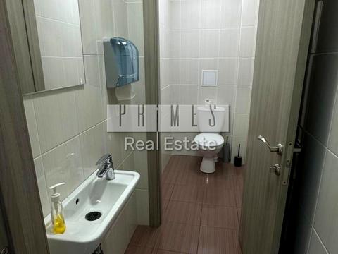 комерційна за адресою Київ, Володимирська вул., 97/37 