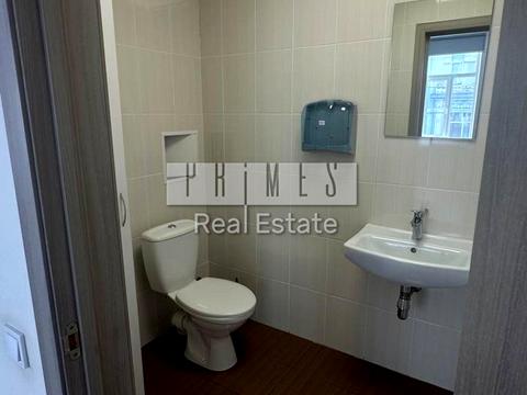 комерційна за адресою Київ, Володимирська вул., 97/37 