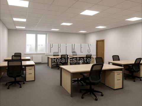 коммерческая по адресу Джона Маккейна ул. (Кудри Ивана), 7