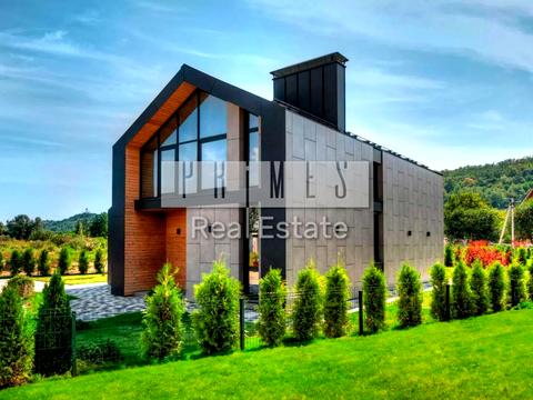 будинок за адресою Піщана вул.