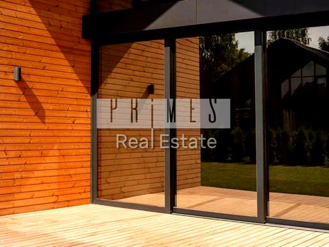 будинок за адресою Піщана вул.