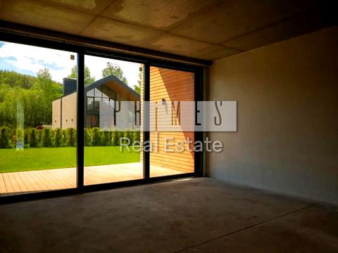 будинок за адресою Піщана вул.