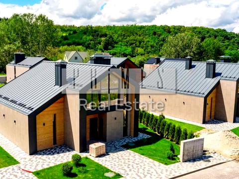 будинок за адресою Піщана вул.