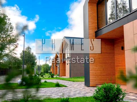 будинок за адресою Піщана вул.