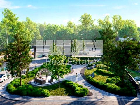 будинок за адресою Піщана вул.