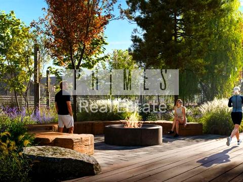 будинок за адресою Піщана вул.