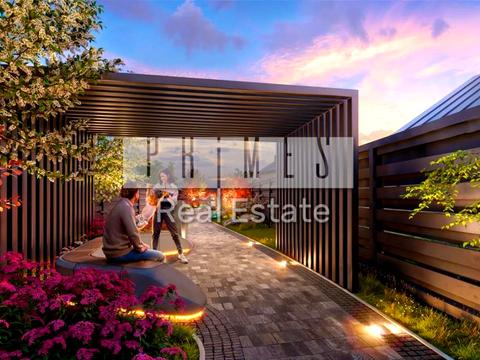 будинок за адресою Піщана вул.