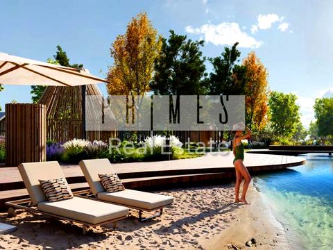 будинок за адресою Піщана вул.