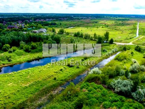 будинок за адресою Піщана вул.