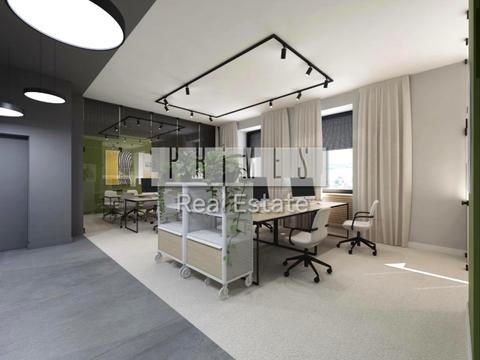 коммерческая по адресу Владимирская ул., 81-Б