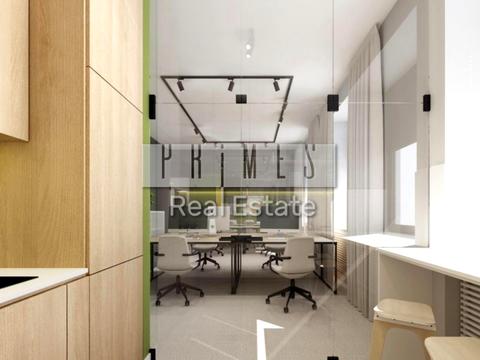 коммерческая по адресу Владимирская ул., 81-Б