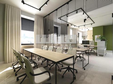 коммерческая по адресу Владимирская ул., 81-Б