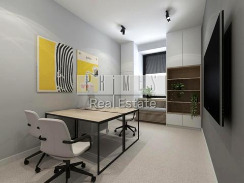 коммерческая по адресу Владимирская ул., 81-Б