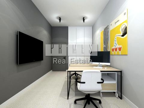 коммерческая по адресу Владимирская ул., 81-Б