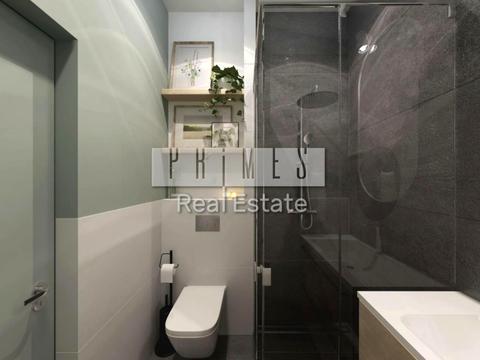 коммерческая по адресу Владимирская ул., 81-Б