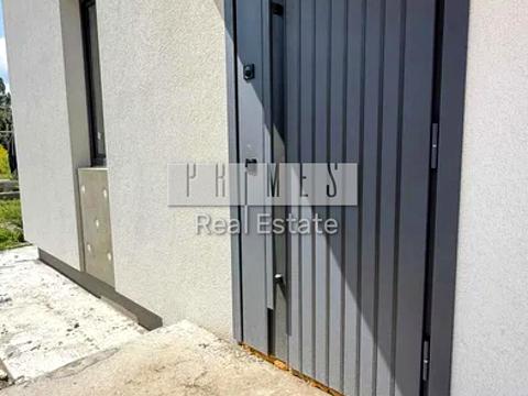 будинок за адресою Миколи Трублаїні вул.