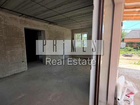 будинок за адресою Миколи Трублаїні вул.