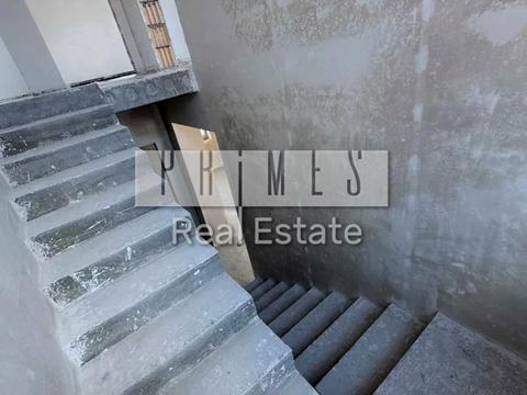 будинок за адресою Миколи Трублаїні вул.