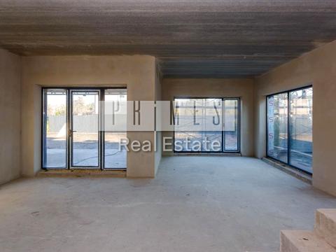 будинок за адресою Лісова вул., 6