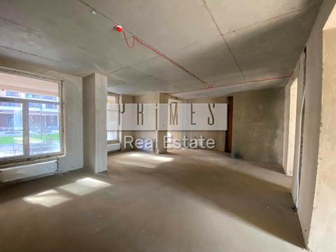 коммерческая по адресу Радісна, 6