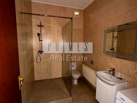 будинок за адресою Молодіжна вул.