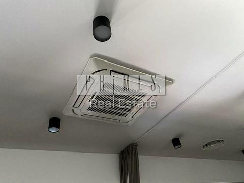 комерційна за адресою Русанівська наб., 4