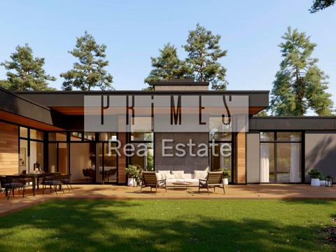 будинок за адресою обухівське шоссе, 55 