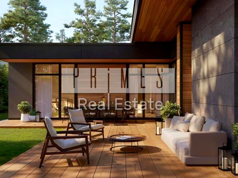 будинок за адресою обухівське шоссе, 55 