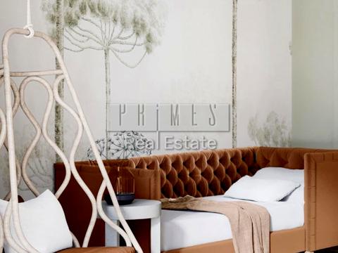 будинок за адресою обухівське шоссе, 55 