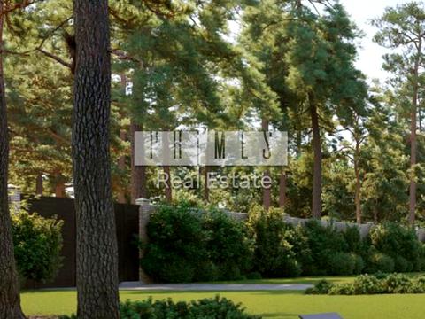 будинок за адресою обухівське шоссе, 55 