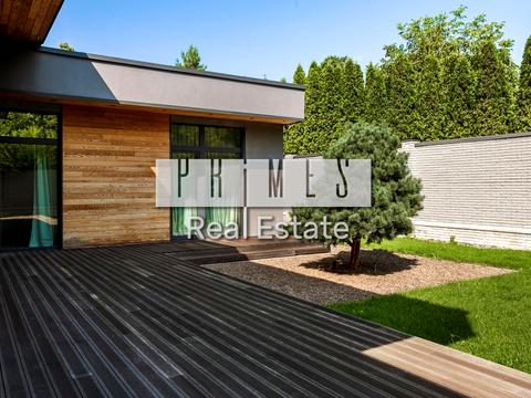 будинок за адресою обухівське шоссе, 55 