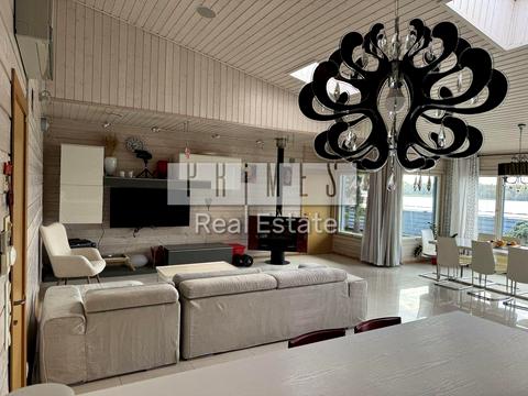 дом по адресу 10-та Садова ул., 1лня