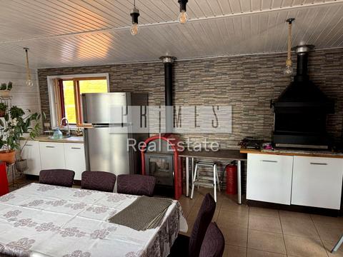 дом по адресу 10-та Садова ул., 1лня