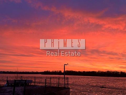 дом по адресу 10-та Садова ул., 1лня