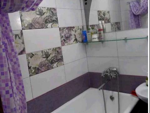 квартира за адресою Відрадний просп. (Чубаря), 40